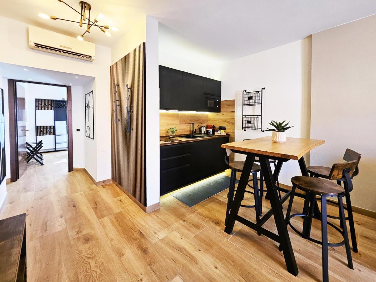 12 Min Da Venezia - Enide Luxury House Apartment Mira Exterior photo