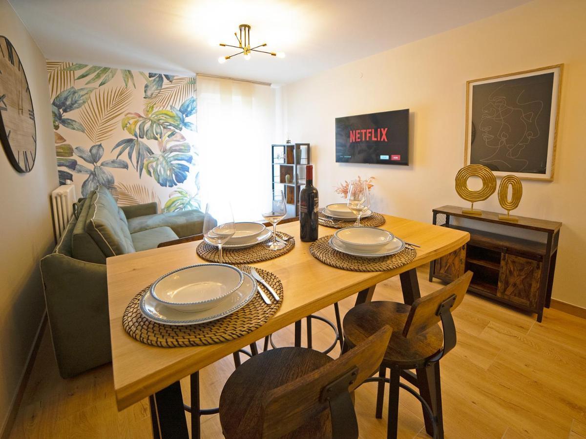 12 Min Da Venezia - Enide Luxury House Apartment Mira Exterior photo